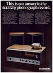 Panasonic 1968 201.jpg